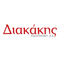 Diakakis-ready-1
