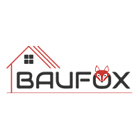 baufox