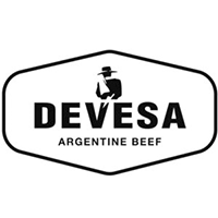 devesa-ready-1