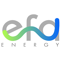 efagas