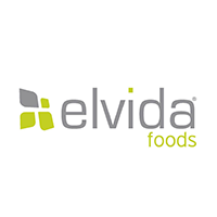 elvida-foods-ready