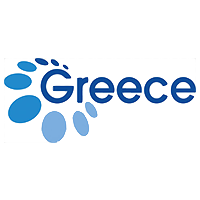 greece