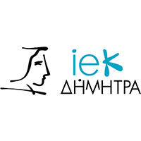 iek-dimitra-ready