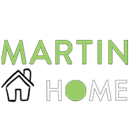 marin-home-ready