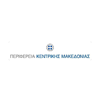 perifereia-1-ready