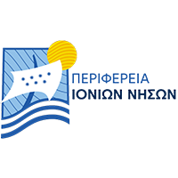 perifereia-3