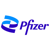 pfizer