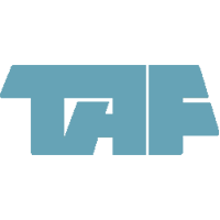 taf-ready