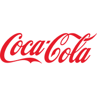 Coca-Cola-Logo-Transparent