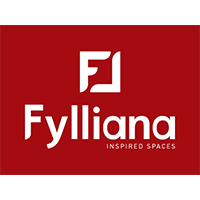 fylliana-logo
