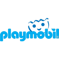 playmobil-logo